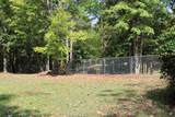 1844 Hobbstown Road - Photo 78