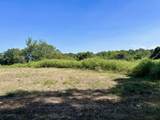 2816 Durand Avenue - Photo 1