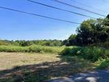 2816 Durand Avenue - Photo 5