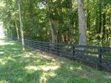 0 Henson Gap Road - Photo 1