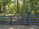 0 Henson Gap Road - Photo 2
