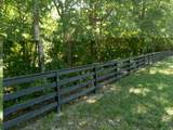 0 Henson Gap Road - Photo 3