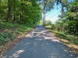 0 Chickamauga Avenue - Photo 1