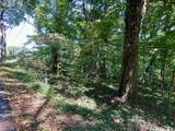 0 Chickamauga Avenue - Photo 3