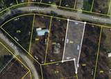 00-282 Fawn Circle - Photo 1