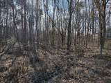 00-282 Fawn Circle - Photo 2