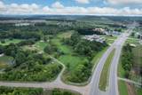 0 Denso Drive - Photo 6