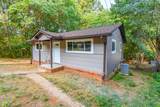 3567 Dodson Avenue - Photo 1