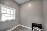1073 King Edward Avenue - Photo 24
