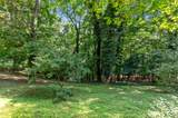 7830 Cove Ridge Drive - Photo 7