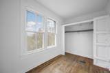 116 Ridge Road - Photo 10