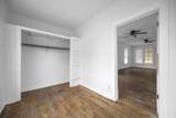 116 Ridge Road - Photo 12