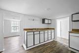 116 Ridge Road - Photo 2