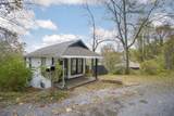 116 Ridge Road - Photo 3