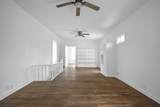 116 Ridge Road - Photo 7