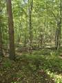 0 Raven Cliff Road - Photo 1