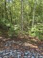 0 Raven Cliff Road - Photo 2