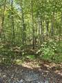 0 Raven Cliff Road - Photo 3
