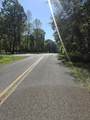 0 Raven Cliff Road - Photo 5