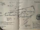 0 Raven Cliff Road - Photo 6