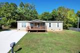 116 Brown Street - Photo 1