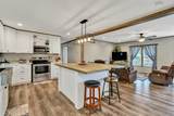 116 Brown Street - Photo 10