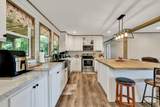 116 Brown Street - Photo 12