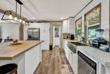 116 Brown Street - Photo 13