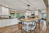 116 Brown Street - Photo 14