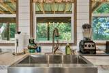 116 Brown Street - Photo 15