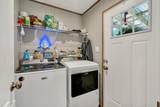 116 Brown Street - Photo 16