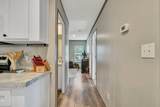 116 Brown Street - Photo 17