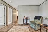 116 Brown Street - Photo 18