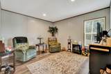 116 Brown Street - Photo 19