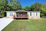 116 Brown Street - Photo 2