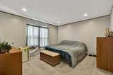 116 Brown Street - Photo 20