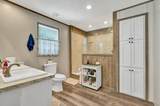 116 Brown Street - Photo 21