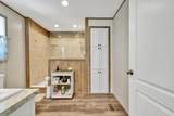 116 Brown Street - Photo 22