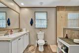 116 Brown Street - Photo 23