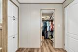 116 Brown Street - Photo 25