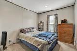 116 Brown Street - Photo 26
