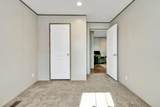 116 Brown Street - Photo 27