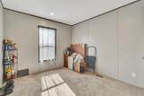 116 Brown Street - Photo 28