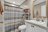 116 Brown Street - Photo 29