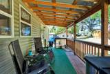 116 Brown Street - Photo 30