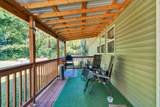 116 Brown Street - Photo 31