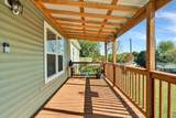 116 Brown Street - Photo 32
