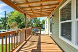 116 Brown Street - Photo 33