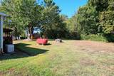 116 Brown Street - Photo 34
