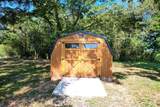 116 Brown Street - Photo 35